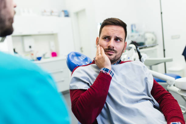 Reliable North Royalton, OH  Holistic Dental Services Solutions
