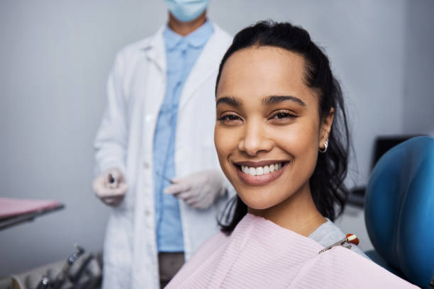 Best Sedation Dentistry  in North Royalton, OH